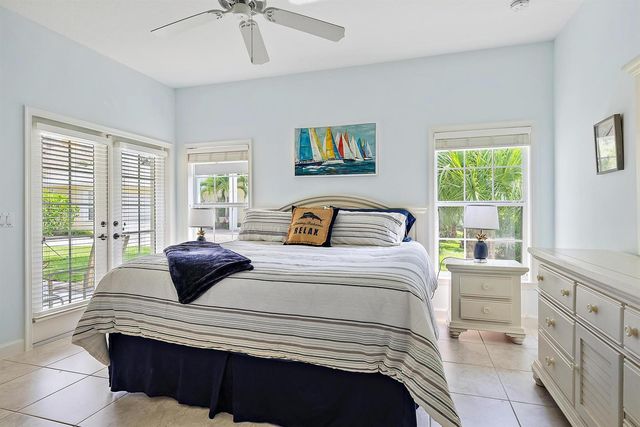 19043 SE Jupiter River Drive Cottage, Jupiter, FL 33458
