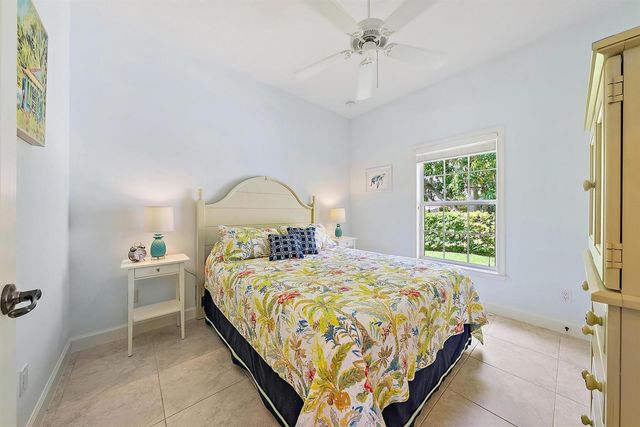 19043 SE Jupiter River Drive Cottage, Jupiter, FL 33458