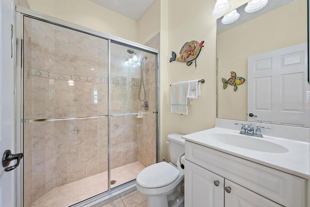 19043 SE Jupiter River Drive Cottage, Jupiter, FL 33458
