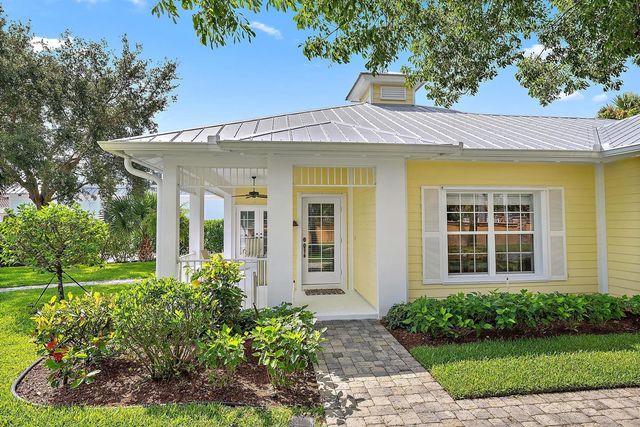 19043 SE Jupiter River Drive Cottage, Jupiter, FL 33458
