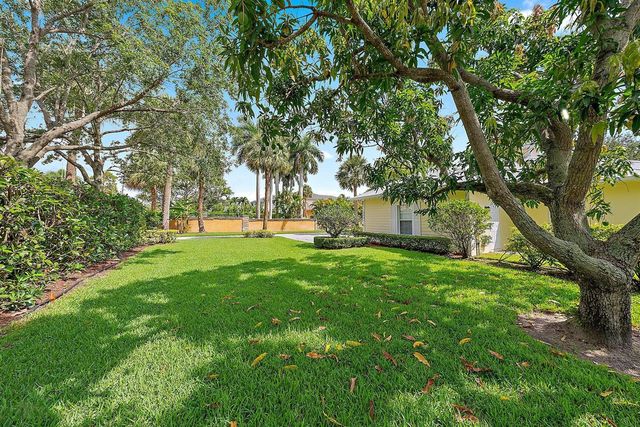 19043 SE Jupiter River Drive Cottage, Jupiter, FL 33458