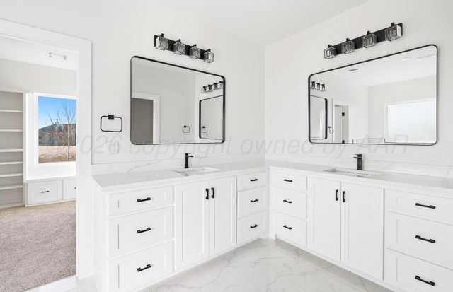 10148 COCKLEBUR Lane, Amarillo, TX 79119