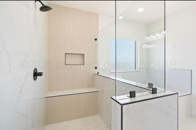 10148 COCKLEBUR Lane, Amarillo, TX 79119