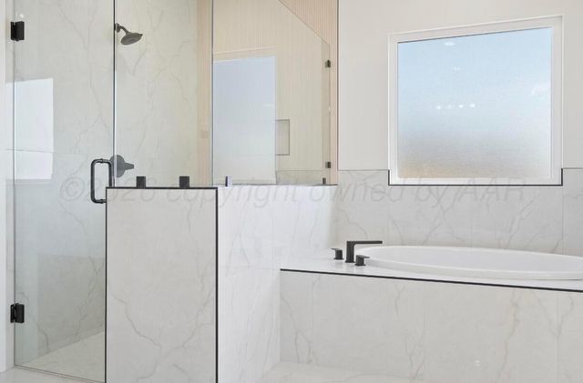 10148 COCKLEBUR Lane, Amarillo, TX 79119