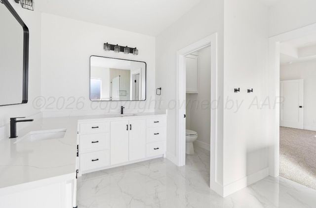 10148 COCKLEBUR Lane, Amarillo, TX 79119