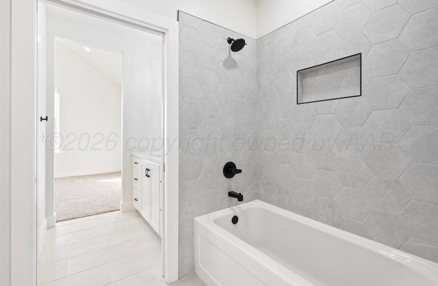 10148 COCKLEBUR Lane, Amarillo, TX 79119