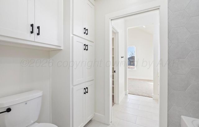 10148 COCKLEBUR Lane, Amarillo, TX 79119