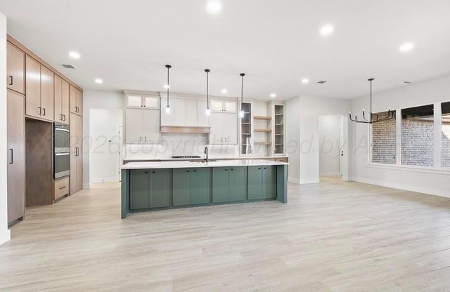 10148 COCKLEBUR Lane, Amarillo, TX 79119