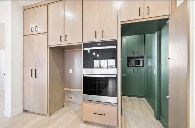 10148 COCKLEBUR Lane, Amarillo, TX 79119