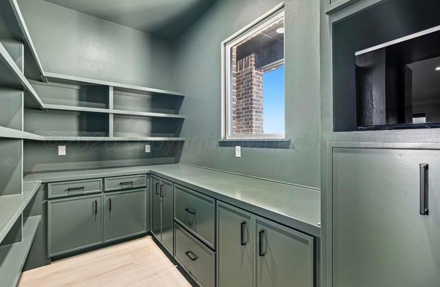 10148 COCKLEBUR Lane, Amarillo, TX 79119