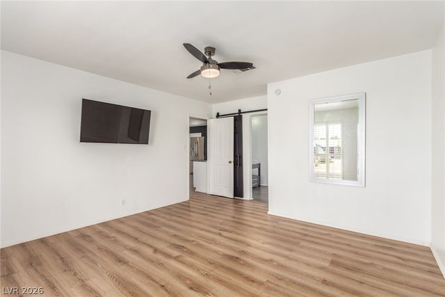 505 Vincent Way, Las Vegas, NV 89145