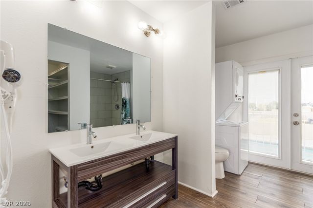 505 Vincent Way, Las Vegas, NV 89145