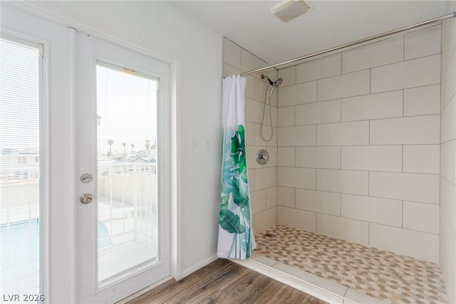 505 Vincent Way, Las Vegas, NV 89145