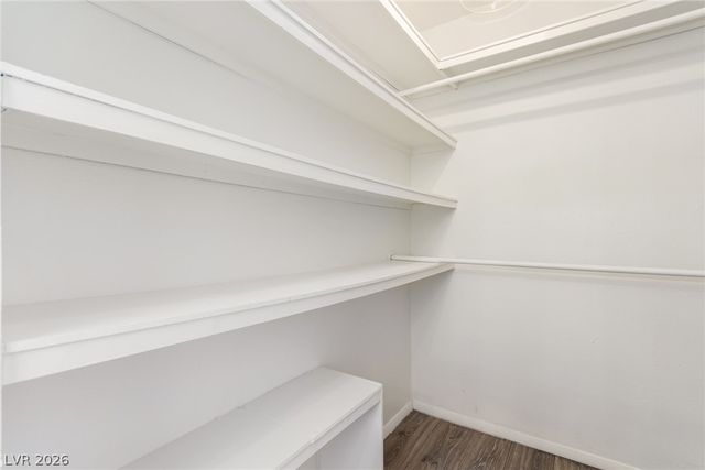 505 Vincent Way, Las Vegas, NV 89145