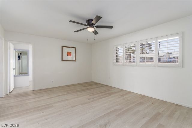 505 Vincent Way, Las Vegas, NV 89145