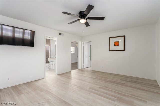 505 Vincent Way, Las Vegas, NV 89145