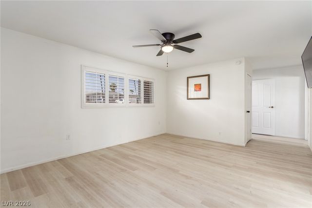 505 Vincent Way, Las Vegas, NV 89145