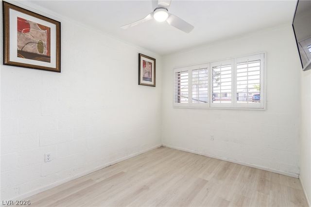 505 Vincent Way, Las Vegas, NV 89145