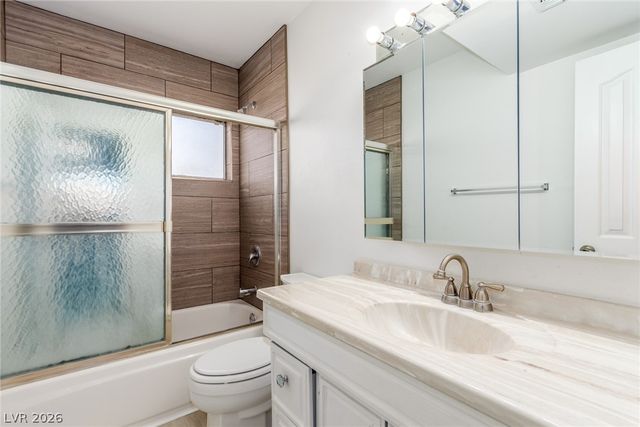 505 Vincent Way, Las Vegas, NV 89145