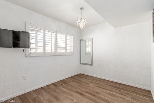 505 Vincent Way, Las Vegas, NV 89145