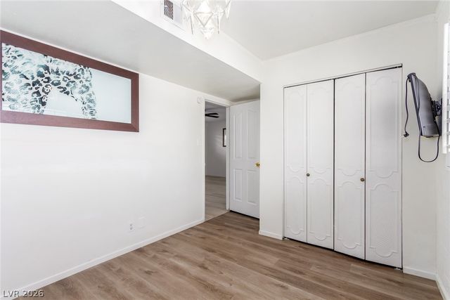 505 Vincent Way, Las Vegas, NV 89145