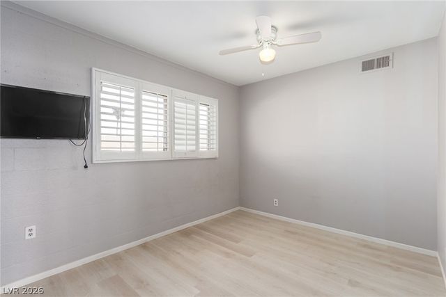 505 Vincent Way, Las Vegas, NV 89145