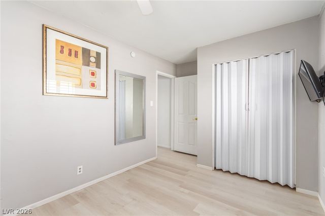 505 Vincent Way, Las Vegas, NV 89145