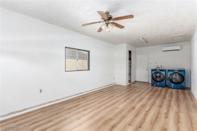 505 Vincent Way, Las Vegas, NV 89145