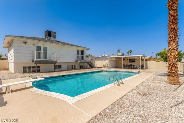 505 Vincent Way, Las Vegas, NV 89145