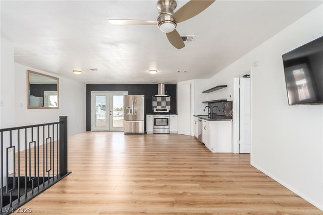 505 Vincent Way, Las Vegas, NV 89145