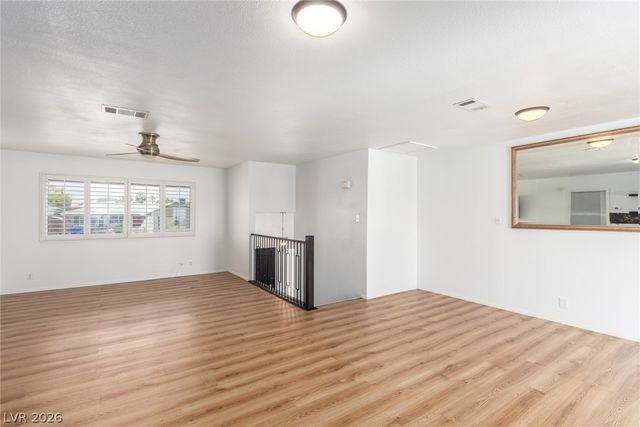 505 Vincent Way, Las Vegas, NV 89145