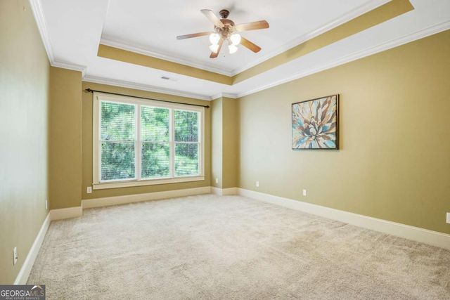 5 Eastview Court SE, Cartersville, GA 30120