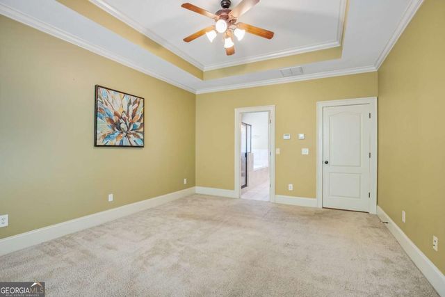 5 Eastview Court SE, Cartersville, GA 30120