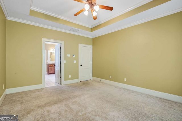 5 Eastview Court SE, Cartersville, GA 30120