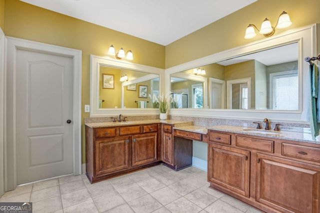 5 Eastview Court SE, Cartersville, GA 30120