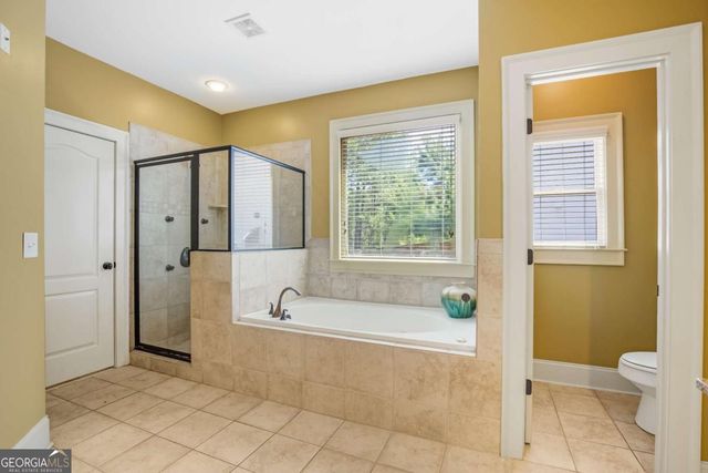 5 Eastview Court SE, Cartersville, GA 30120