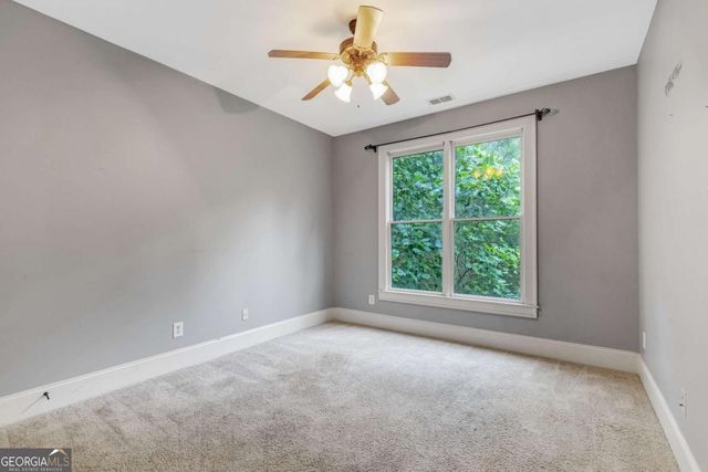 5 Eastview Court SE, Cartersville, GA 30120