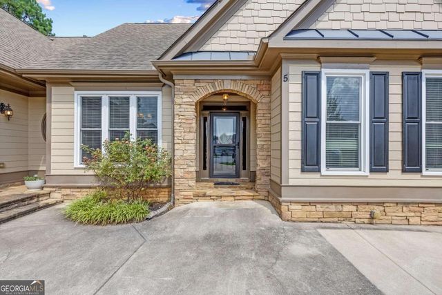 5 Eastview Court SE, Cartersville, GA 30120