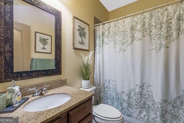 5 Eastview Court SE, Cartersville, GA 30120