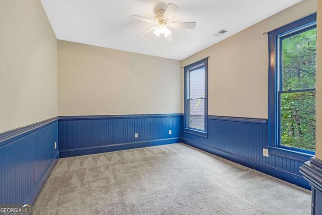 5 Eastview Court SE, Cartersville, GA 30120