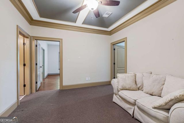 5 Eastview Court SE, Cartersville, GA 30120
