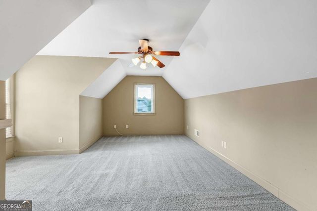5 Eastview Court SE, Cartersville, GA 30120