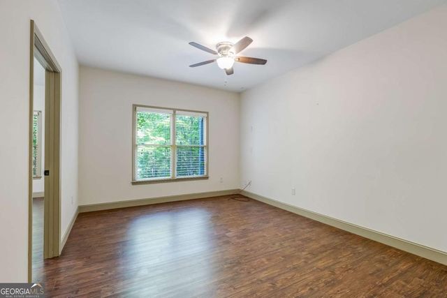 5 Eastview Court SE, Cartersville, GA 30120