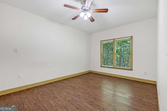 5 Eastview Court SE, Cartersville, GA 30120