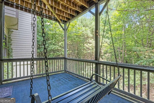 5 Eastview Court SE, Cartersville, GA 30120