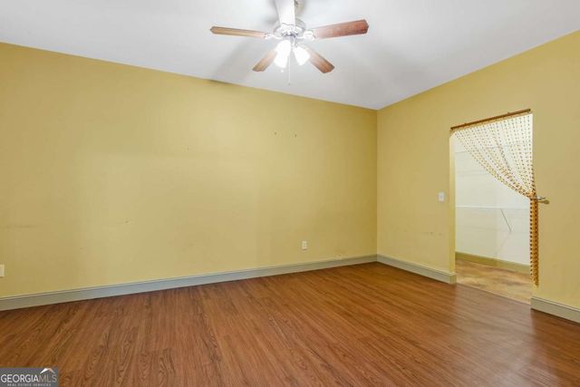 5 Eastview Court SE, Cartersville, GA 30120