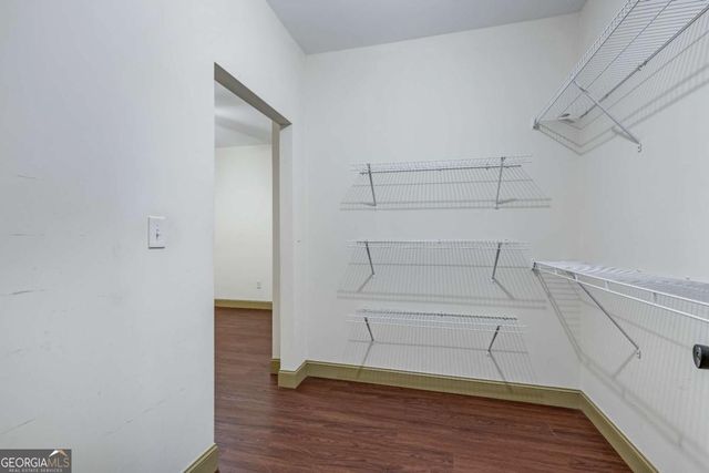 5 Eastview Court SE, Cartersville, GA 30120