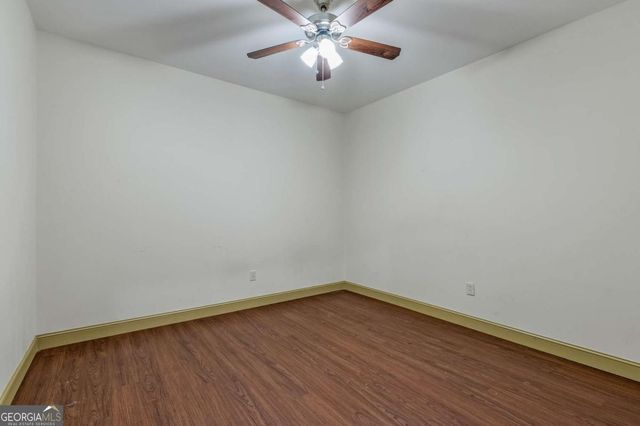 5 Eastview Court SE, Cartersville, GA 30120
