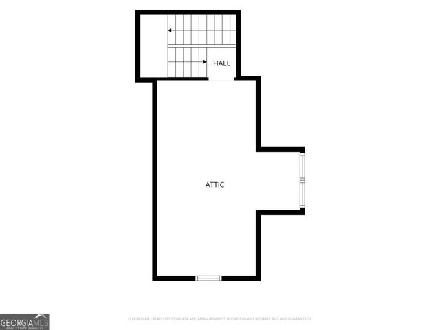 5 Eastview Court SE, Cartersville, GA 30120