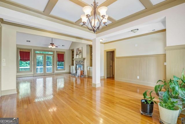 5 Eastview Court SE, Cartersville, GA 30120